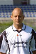 Alexander Rosen